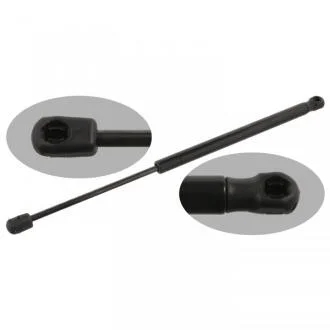 FEBI - Газова пружина FEBI BILSTEIN 34411
