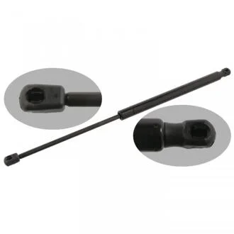 Амортизатор кришки багажника FEBI BILSTEIN 34415
