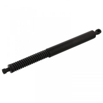 Амортизатор кришки багажника FEBI BILSTEIN 34418