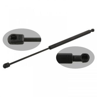 Амортизатор кришки багажника FEBI BILSTEIN 34420