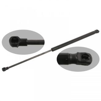 Амортизатор кришки багажника FEBI BILSTEIN 34421