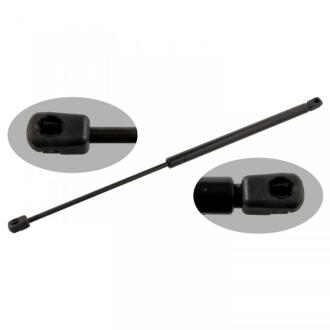Амортизатор кришки багажника FEBI BILSTEIN 34424