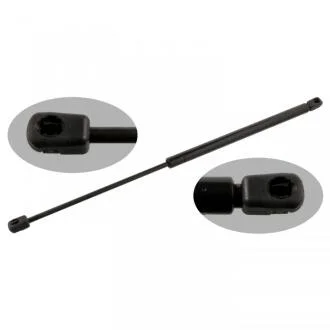 Амортизатор багажника/капота для заднего стекла FEBI BILSTEIN 34424