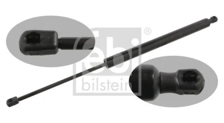 Амортизатор кришки багажника FEBI BILSTEIN 34425