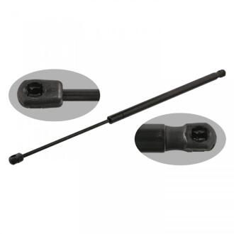 Амортизатор кришки багажника FEBI BILSTEIN 34428
