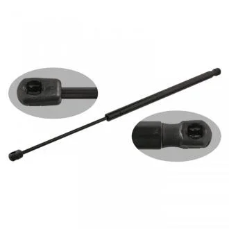 Амортизатор кришки багажника FEBI BILSTEIN 34428
