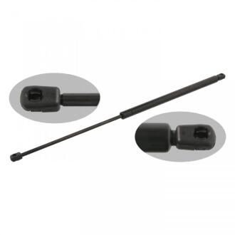 Амортизатор кришки багажника FEBI BILSTEIN 34433