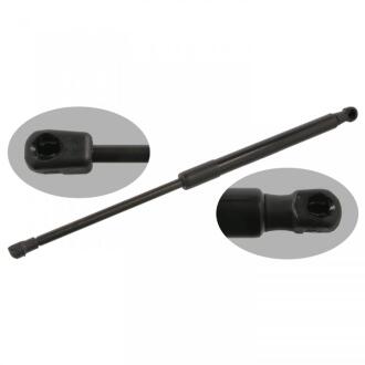 Амортизатор кришки багажника FEBI BILSTEIN 34436