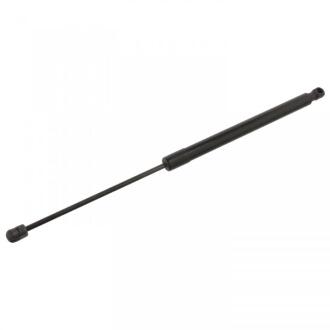 Амортизатор кришки багажника FEBI BILSTEIN 34437