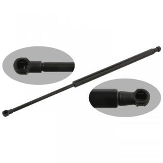 FEBI - Газова пружина FEBI BILSTEIN 34439