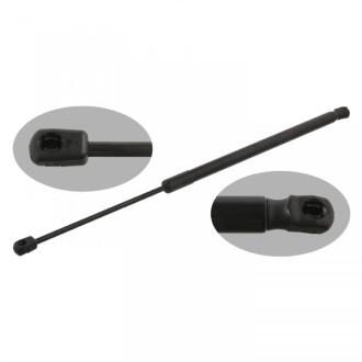 Амортизатор кришки багажника FEBI BILSTEIN 34442