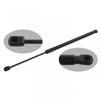 Амортизатор багажника/капота для крышки багажника с отдельно открывающимся стеклом FEBI BILSTEIN 34442