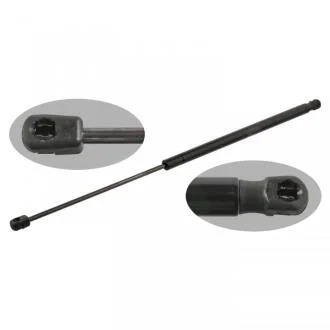 Амортизатор кришки багажника FEBI BILSTEIN 34445