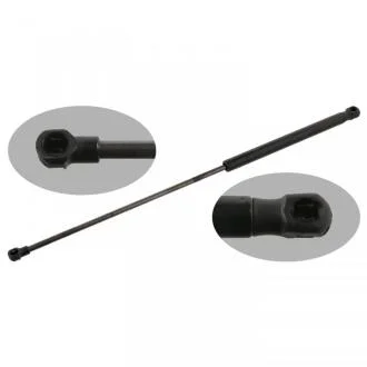 FEBI - Газова пружина FEBI BILSTEIN 34446