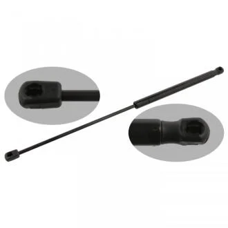 Амортизатор кришки багажника FEBI BILSTEIN 34447