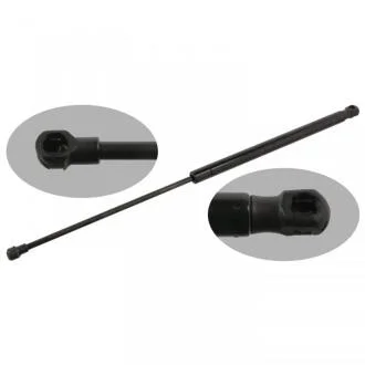 Газовая пружина, крышка багажник FEBI BILSTEIN 34449