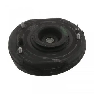 FEBI - Опора амортизатора FEBI BILSTEIN 34456