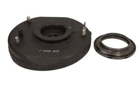 Подушка амортизатора передн Прав (із підшипником) RENAULT AVANTIME, ESPACE III 1.9D-3.0 11.96-05.03 FEBI BILSTEIN 34458