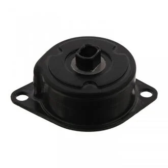 FEBI - Механізм натягу ременя FEBI BILSTEIN 34467