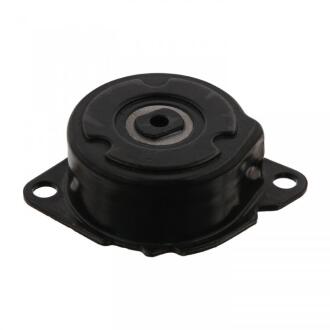 FEBI - Механізм натягу ременя FEBI BILSTEIN 34469