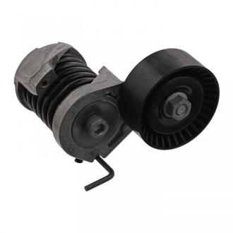 FEBI - Механізм натягу ременя FEBI BILSTEIN 34471
