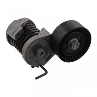 FEBI - Механізм натягу ременя FEBI BILSTEIN 34471