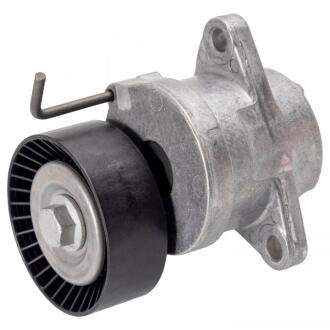 FEBI - Механізм натягу ременя FEBI BILSTEIN 34472
