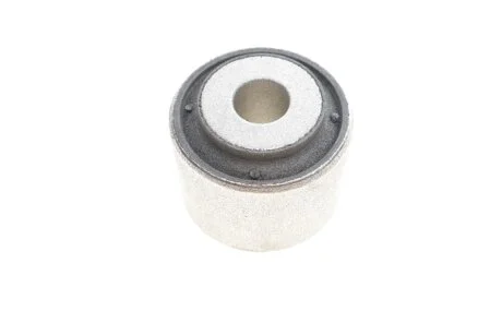 Сайлентблок задньої балки 40.4х12х38.7 DB CLS (C219), E T-MODEL (S211), E (W211), SL (R230) 1.8-5.5 10.01-01.12 FEBI BILSTEIN 34501