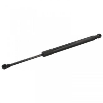 Амортизатор кришки багажника FEBI BILSTEIN 34505
