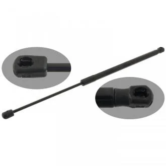 Газовая пружина, крышка багажник FEBI BILSTEIN 34506