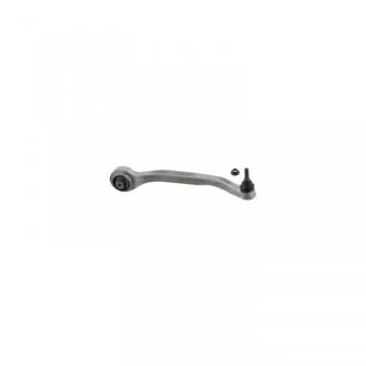 Рычаг независимой подвески колеса, подвеска колеса FEBI BILSTEIN 34521