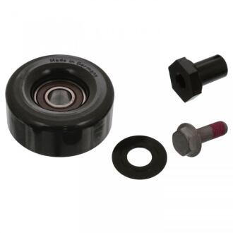 FEBI - Натяжний ролик ременя FEBI BILSTEIN 34533