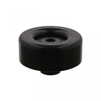 FEBI - Обвідний ролик FEBI BILSTEIN 34534