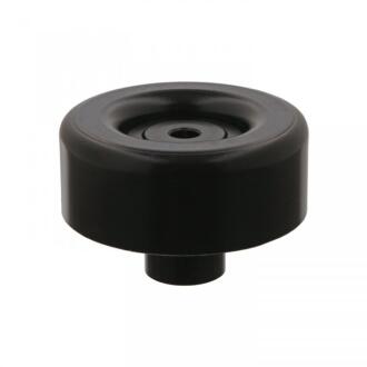 FEBI - Обвідний ролик FEBI BILSTEIN 34536
