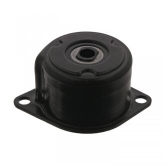FEBI - Механізм натягу ременя FEBI BILSTEIN 34540