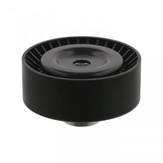 Ролик ГРМ для поликлинового ремня FEBI BILSTEIN 34541