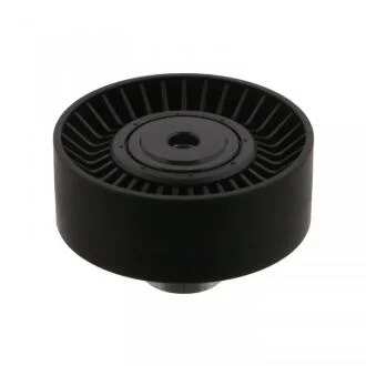 Ролик ГРМ для поликлинового ремня FEBI BILSTEIN 34542