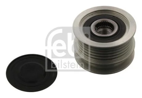 FEBI - Механізм вільного ходу (муфта) генератора FEBI BILSTEIN 34550