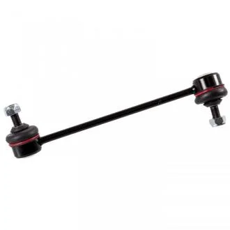 Стійка стабілізатора передн Прав 216mm HYUNDAI I20 I, IX20 KIA PICANTO II, VENGA 1.0-1.6LPG 08.08- FEBI BILSTEIN 34560