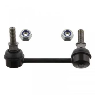 FEBI - Тяга стабілізатора FEBI BILSTEIN 34561