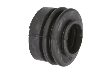Пыльник втулки стабилизатора Mercedes W203 00- FEBI BILSTEIN 34566