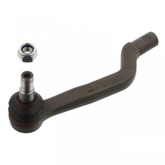 FEBI - Накінечник кермової тяги FEBI BILSTEIN 34576