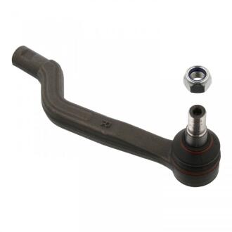 FEBI - Накінечник кермової тяги FEBI BILSTEIN 34578