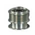 FEBI - Механізм вільного ходу (муфта) генератора FEBI BILSTEIN 34598 (фото 4)