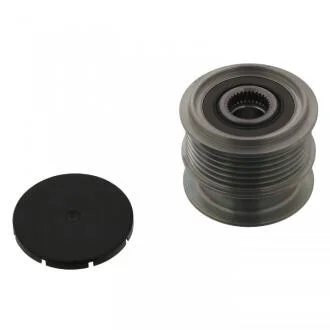 FEBI - Механізм вільного ходу (муфта) генератора FEBI BILSTEIN 34598