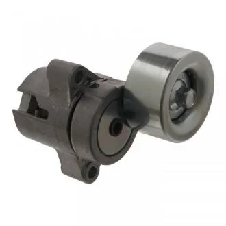 FEBI - Механізм натягу ременя FEBI BILSTEIN 34606