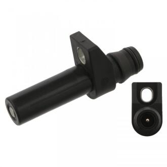 FEBI - Датчик кута розподільного вала FEBI BILSTEIN 34609