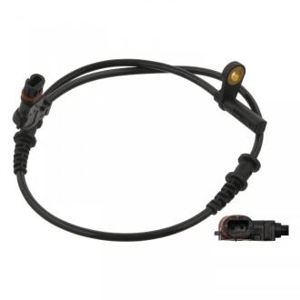 FEBI - Датчик ABS FEBI BILSTEIN 34613