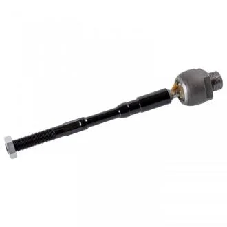 Рульова тяга FEBI BILSTEIN 34614