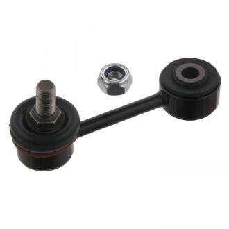 FEBI - Тяга стабілізатора FEBI BILSTEIN 34615